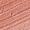 pearly copper bronze